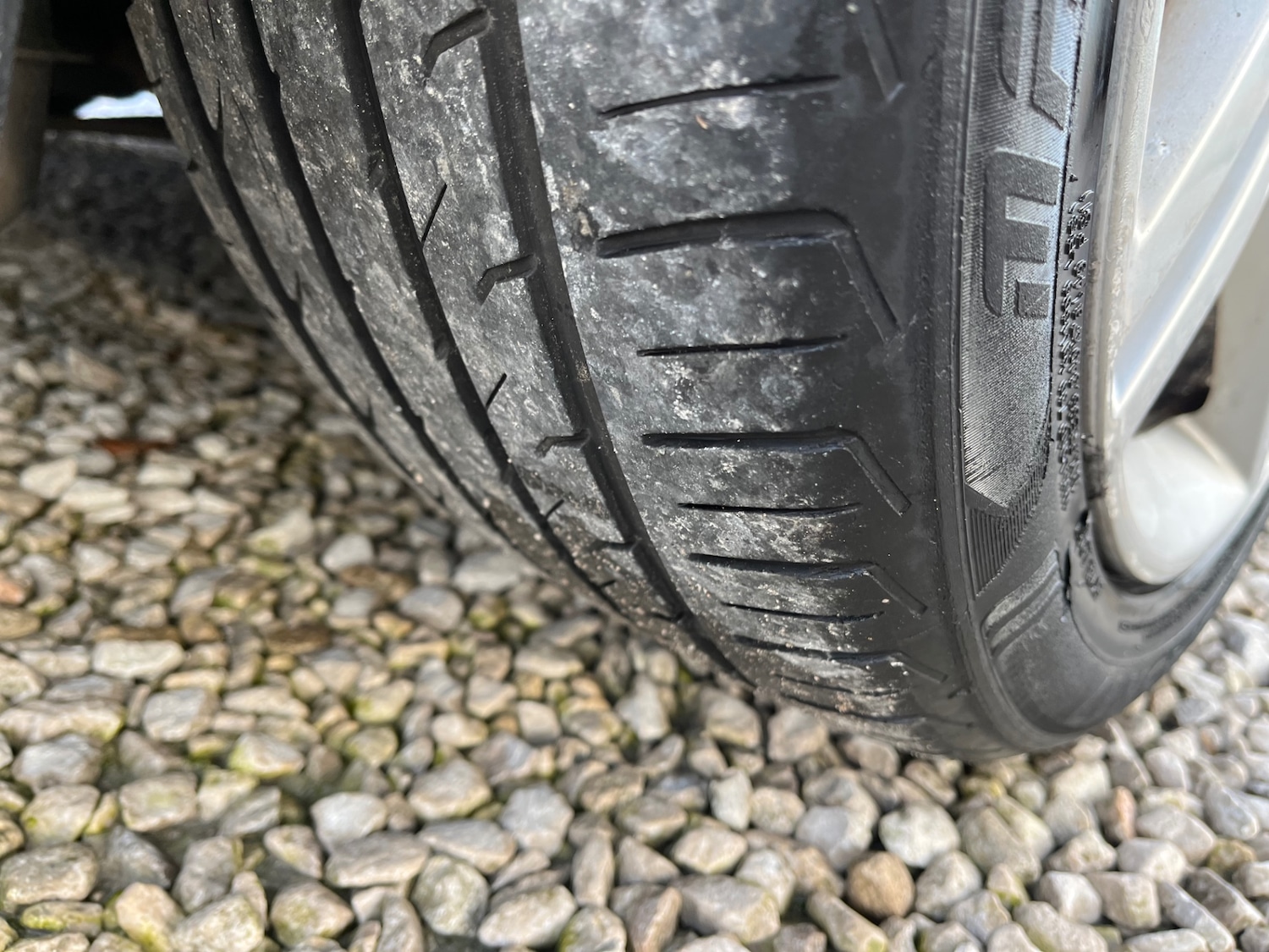 Used Audi A4 2006 for sale - 76334933: Photo 12