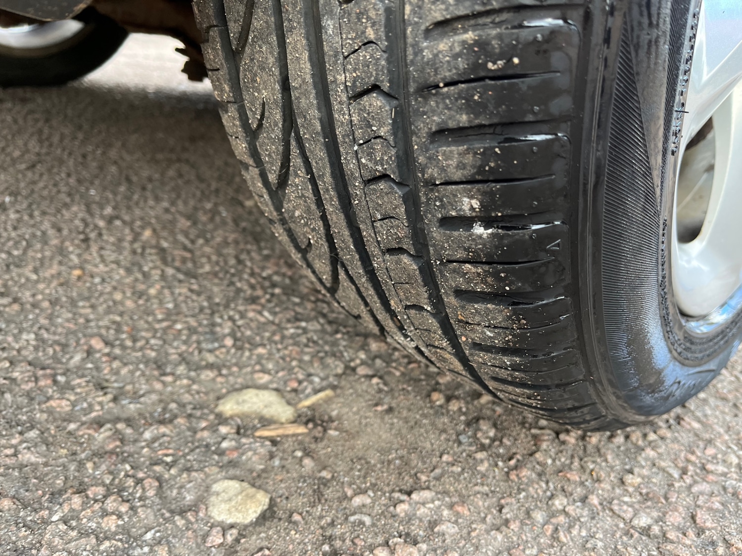 Used Vauxhall Corsa 2010 for sale - 76397205: Photo 15