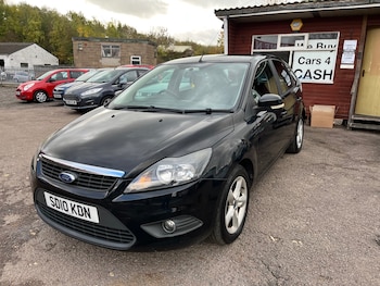 Used Vauxhall Corsa 2010 for sale - 76397205: Photo