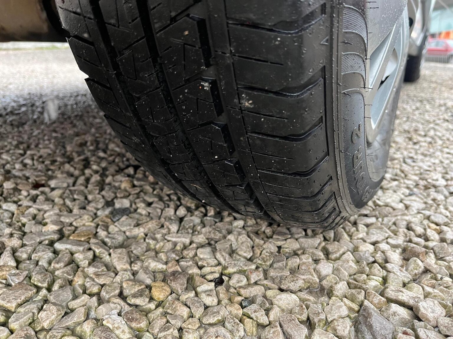 Used Ford Transit Connect 2015 for sale - 78090790: Photo 11