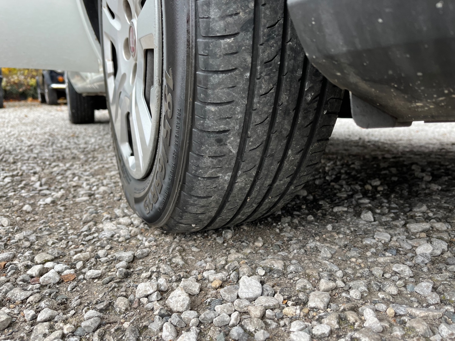 Used Fiat Doblo 2015 for sale - 76416168: Photo 12