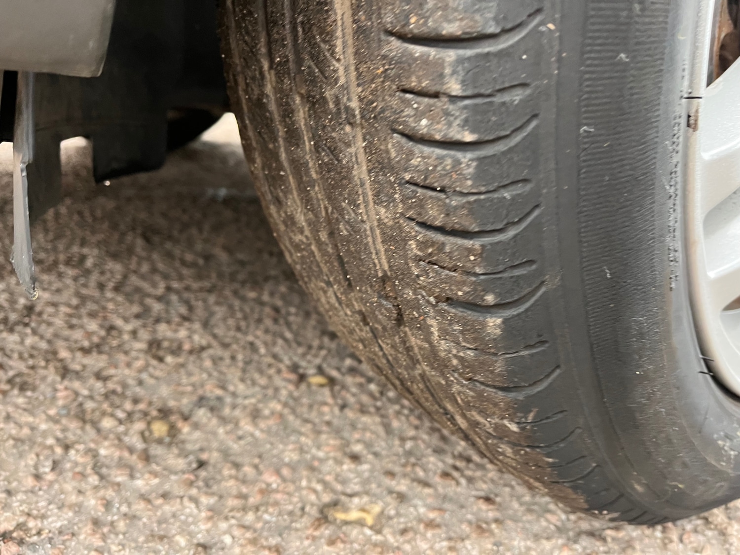 Used Ford Focus C-Max 2005 for sale - 76418616: Photo 13