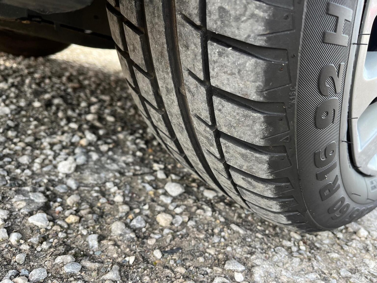 Used Peugeot Partner 2020 for sale - 78090786: Photo 11