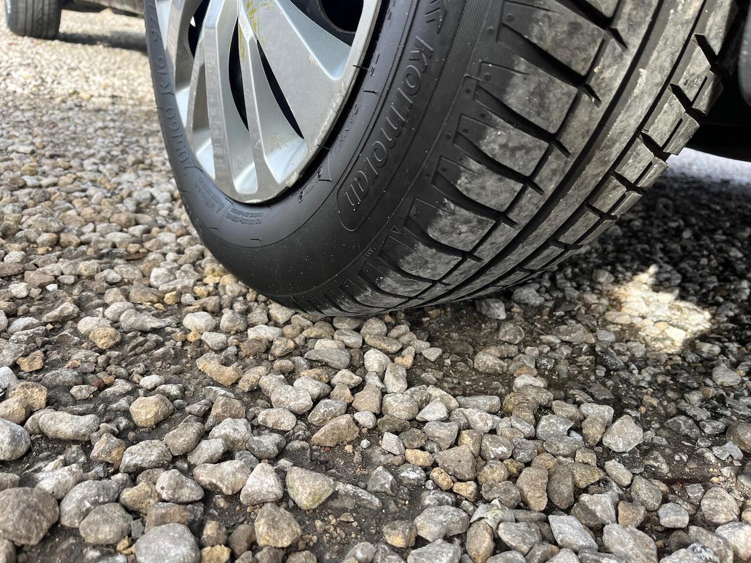 Used Peugeot Partner 2020 for sale - 78090786: Photo 12