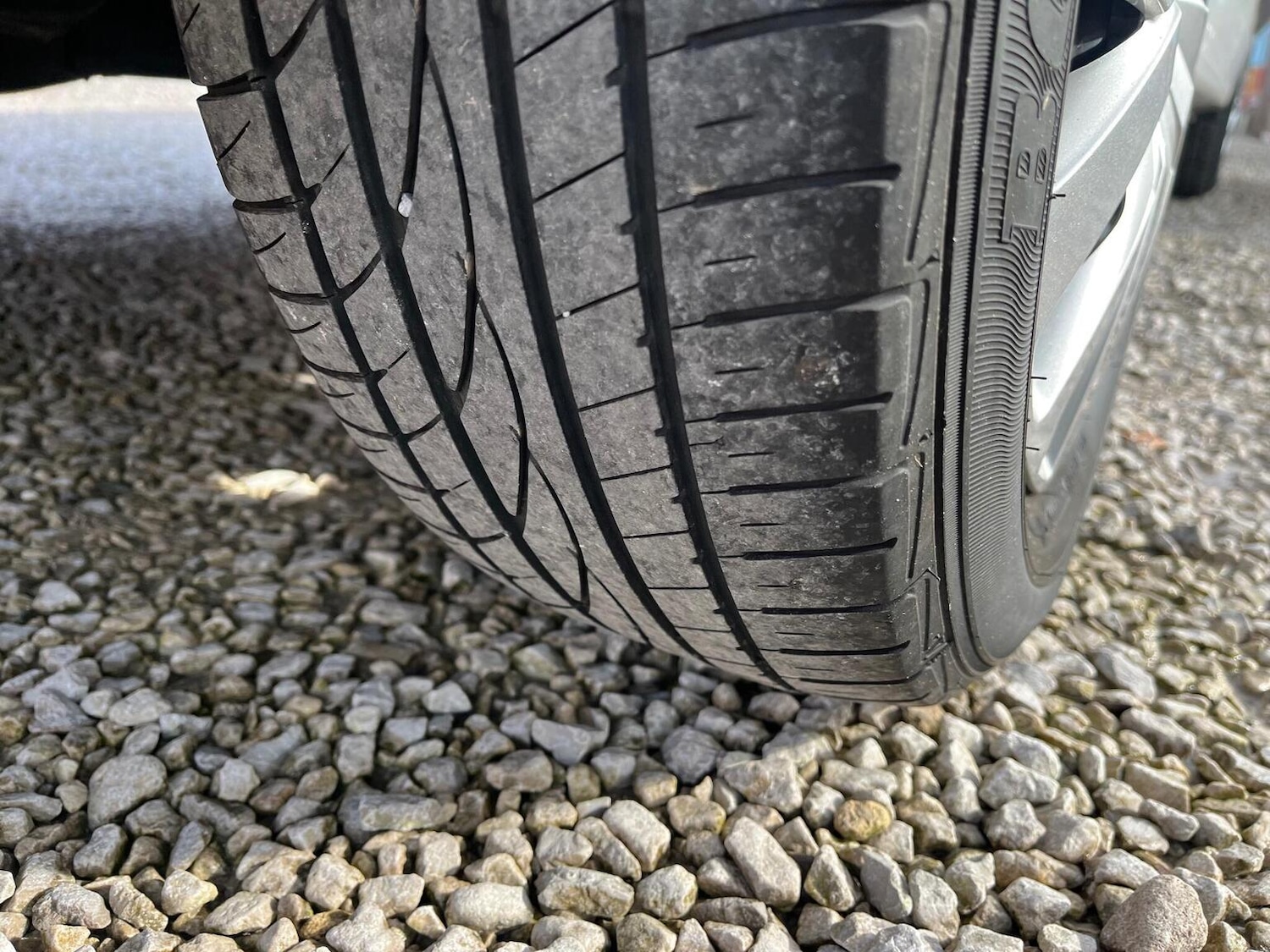 Used Peugeot Partner 2020 for sale - 78090786: Photo 13