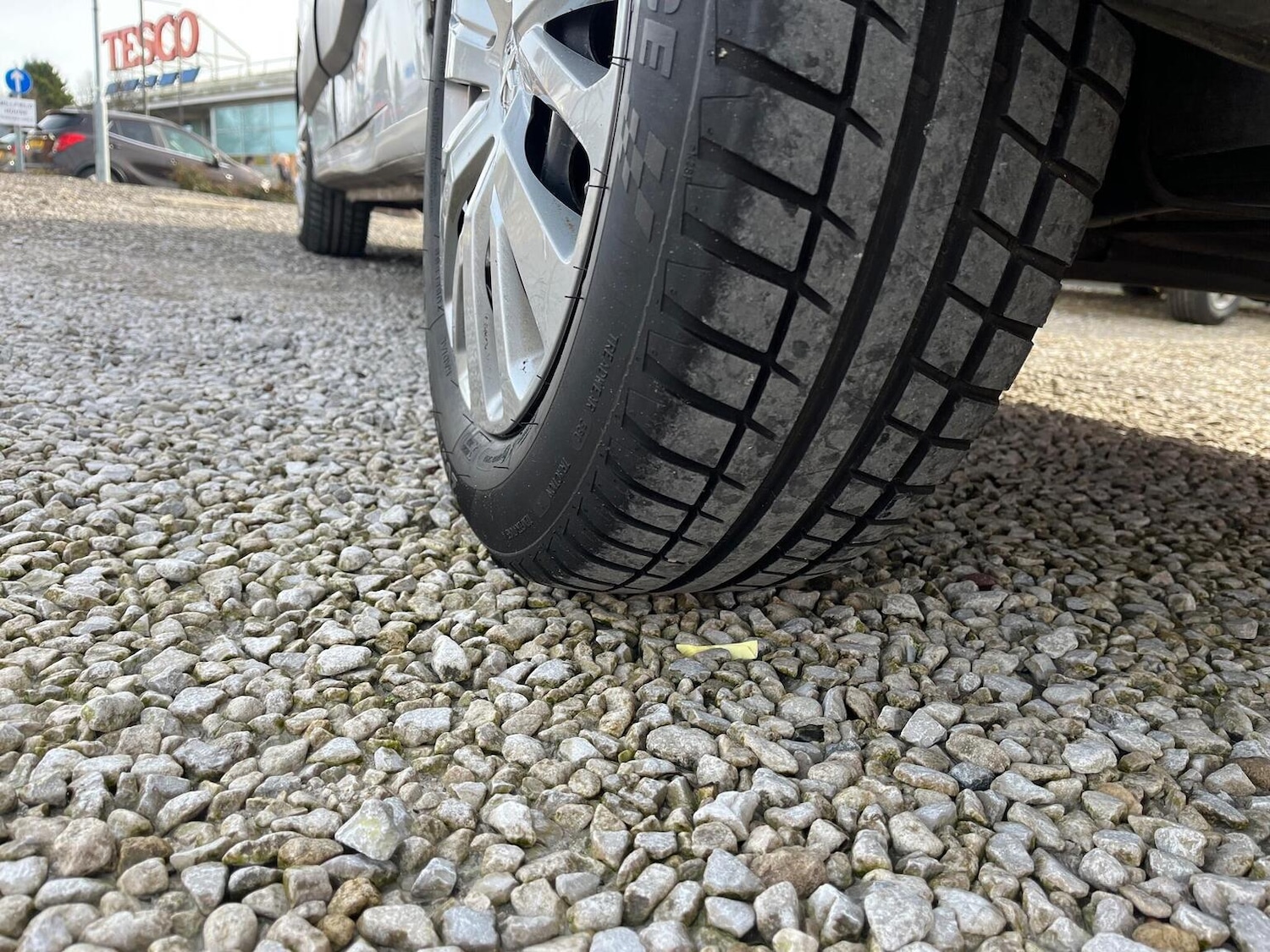 Used Peugeot Partner 2020 for sale - 78090786: Photo 14