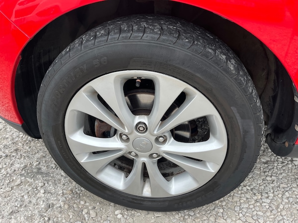 Used Kia Soul 2014 for sale - 76293351: Photo 12