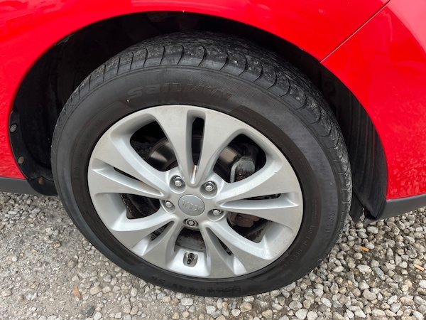 Used Kia Soul 2014 for sale - 76293351: Photo 13