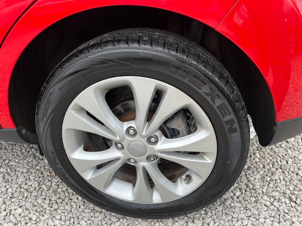 Used Kia Soul 2014 for sale - 76293351: Photo 17