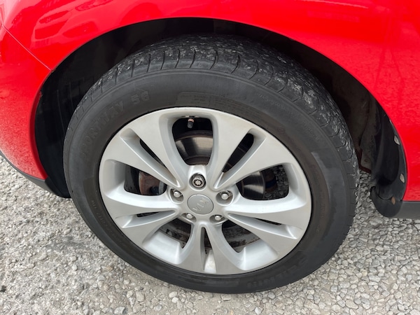 Used Kia Soul 2014 for sale - 76293351: Photo 18