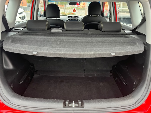 Used Kia Soul 2014 for sale - 76293351: Photo 9
