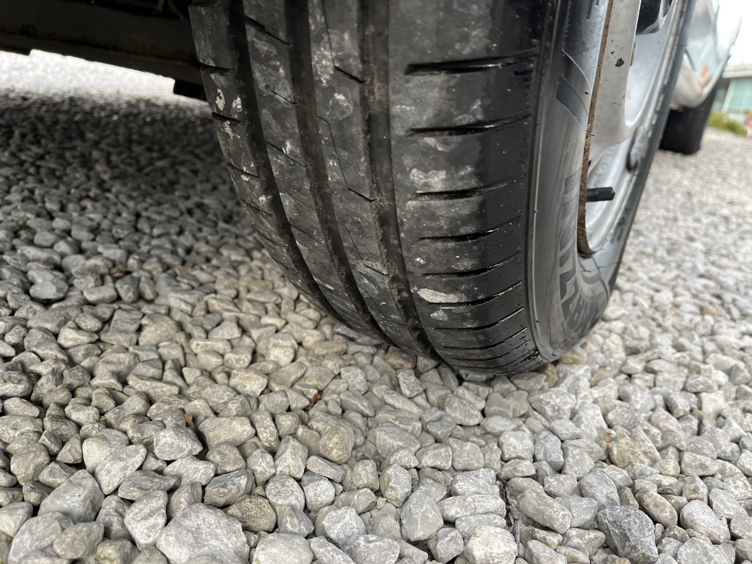 Used Nissan NV200 2012 for sale - 78131597: Photo 11