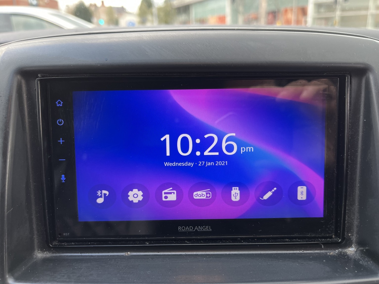 Used Nissan NV200 2012 for sale - 78131597: Photo 15