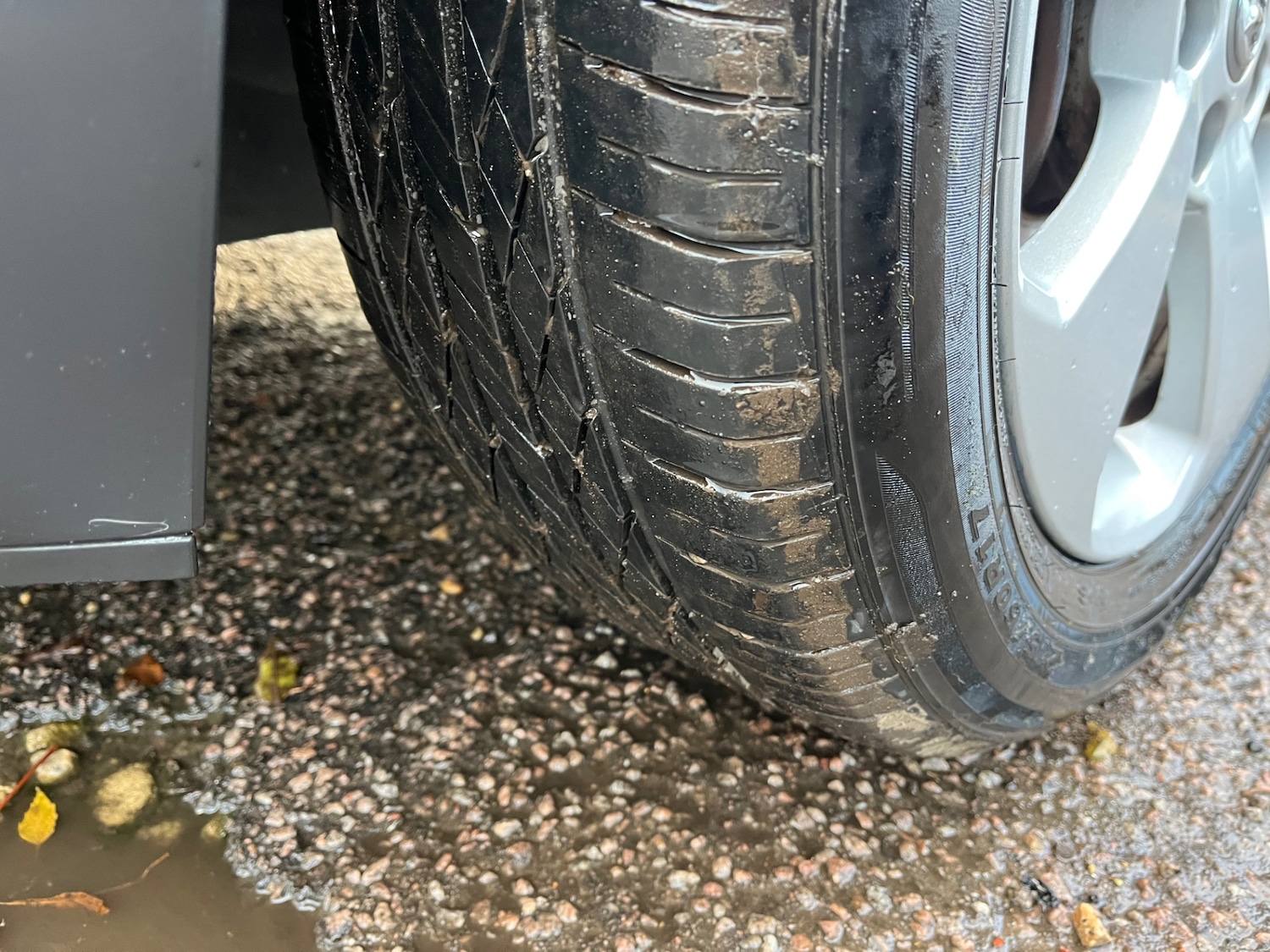 Used Vauxhall Mokka X 2017 for sale - 76368988: Photo 11