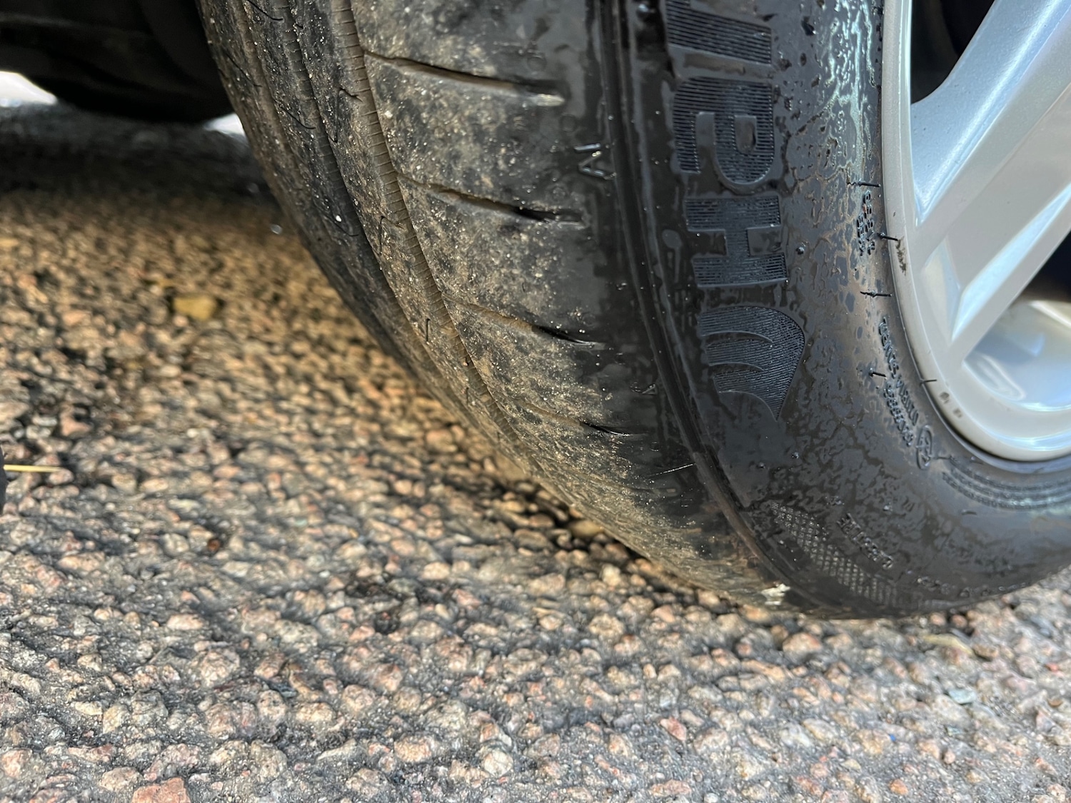 Used Volvo S80 2002 for sale - 76385807: Photo 14