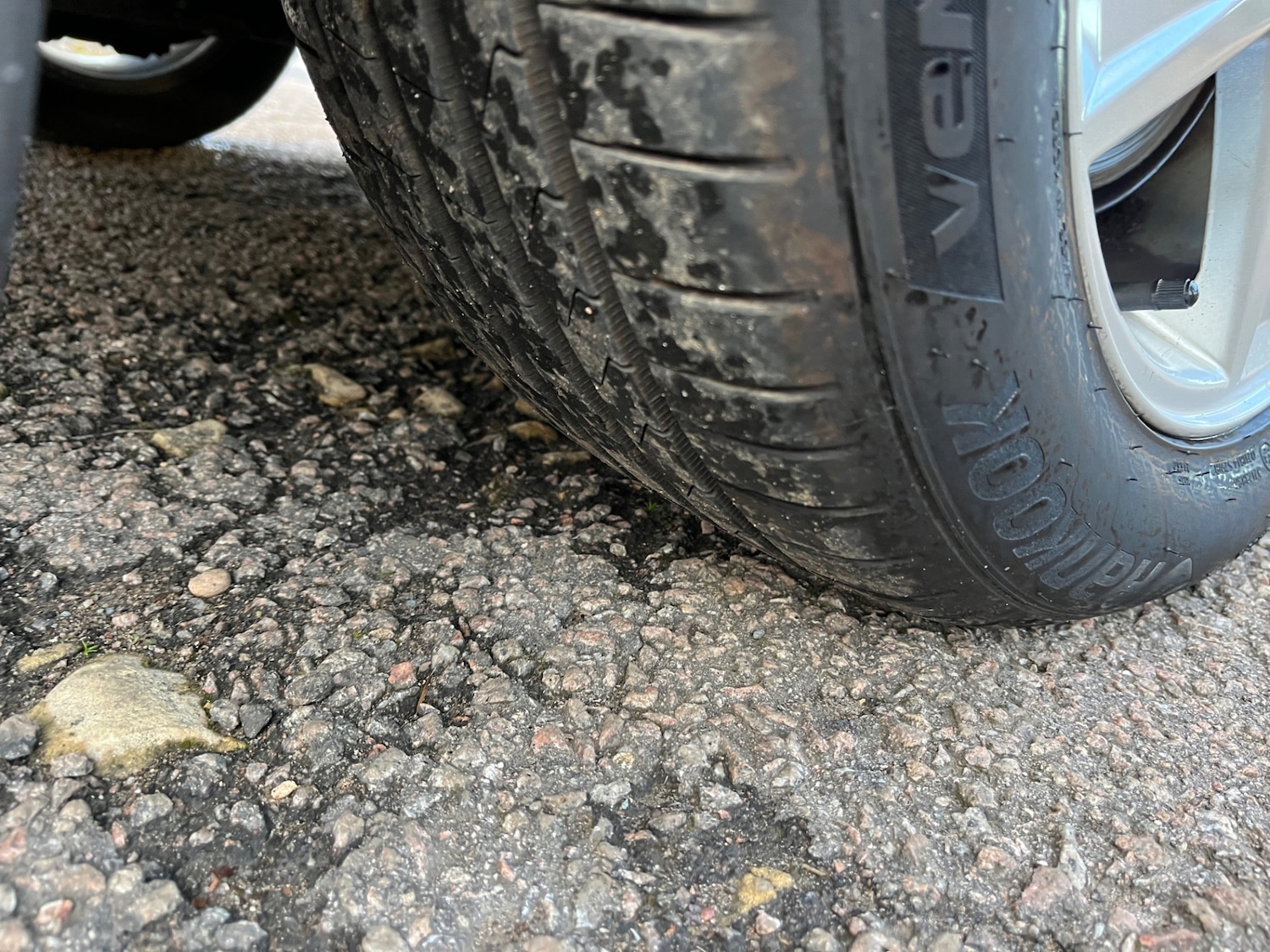 Used Volvo S80 2002 for sale - 76385807: Photo 16