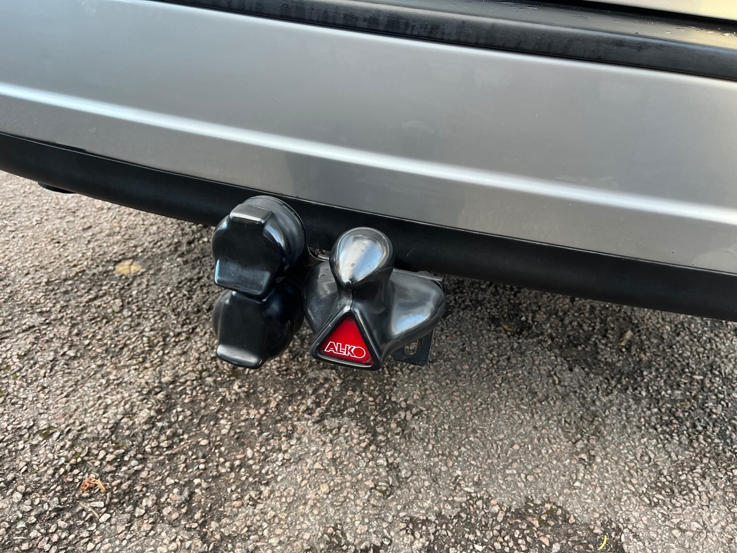 Used Volvo S80 2002 for sale - 76385807: Photo 17