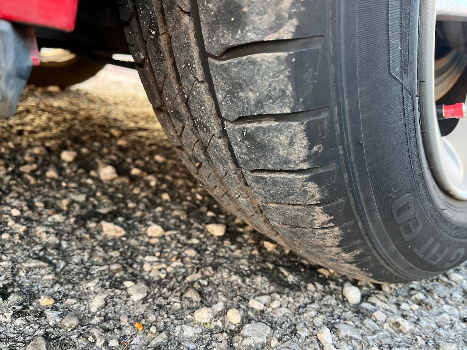 Used Peugeot 207 2009 for sale - 77008366: Photo 13