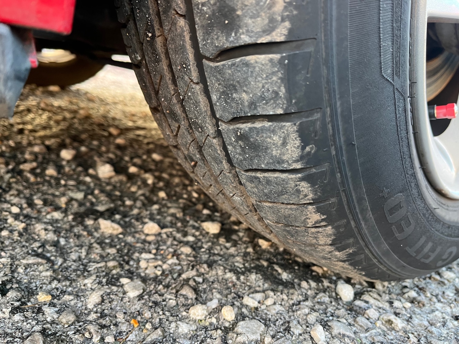 Used Peugeot 207 2009 for sale - 77008366: Photo 14