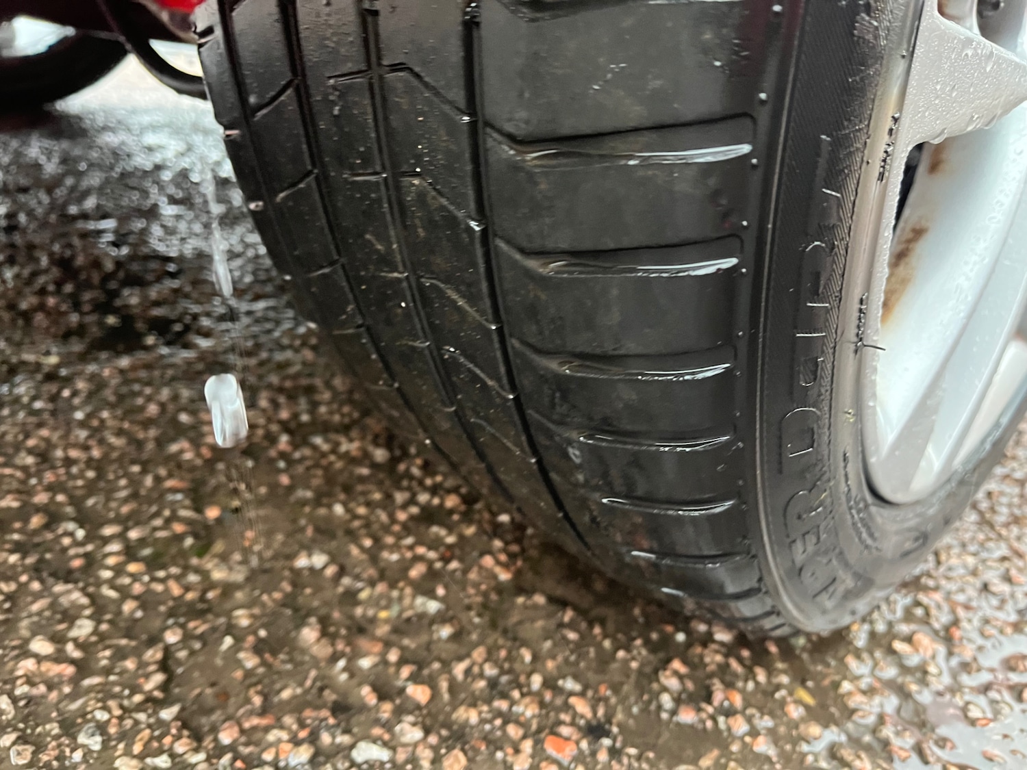 Used Vauxhall Insignia 2014 for sale - 76637513: Photo 14