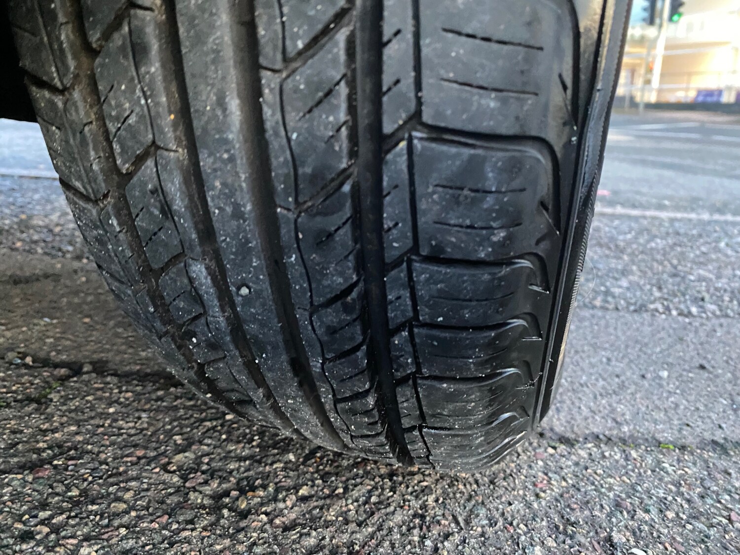 Used Toyota HiAce 2005 for sale - 76819315: Photo 12