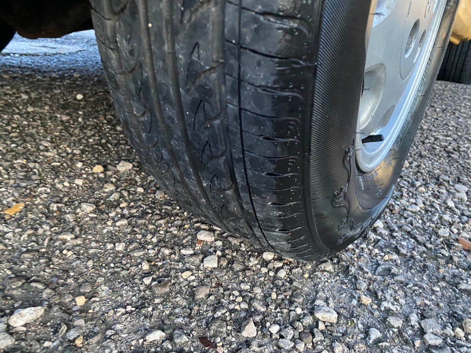 Used Toyota HiAce 2005 for sale - 76819315: Photo 13