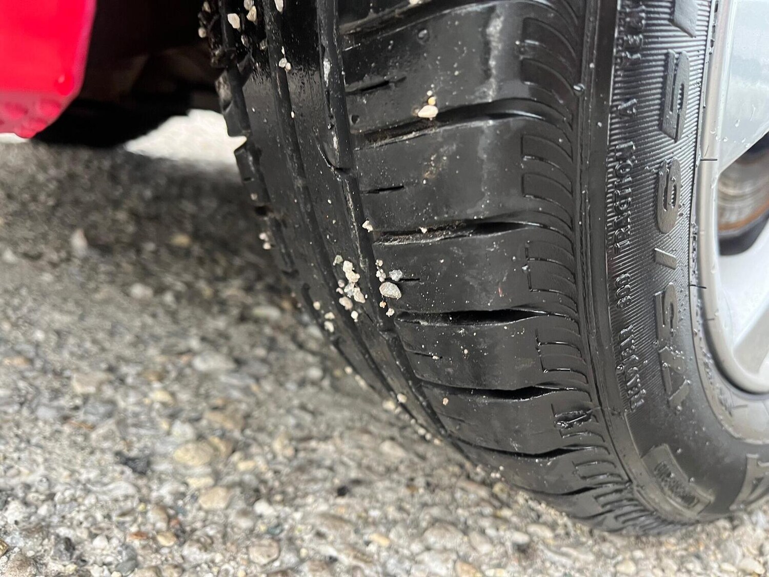 Used Skoda Citigo 2018 for sale - 78090799: Photo 13