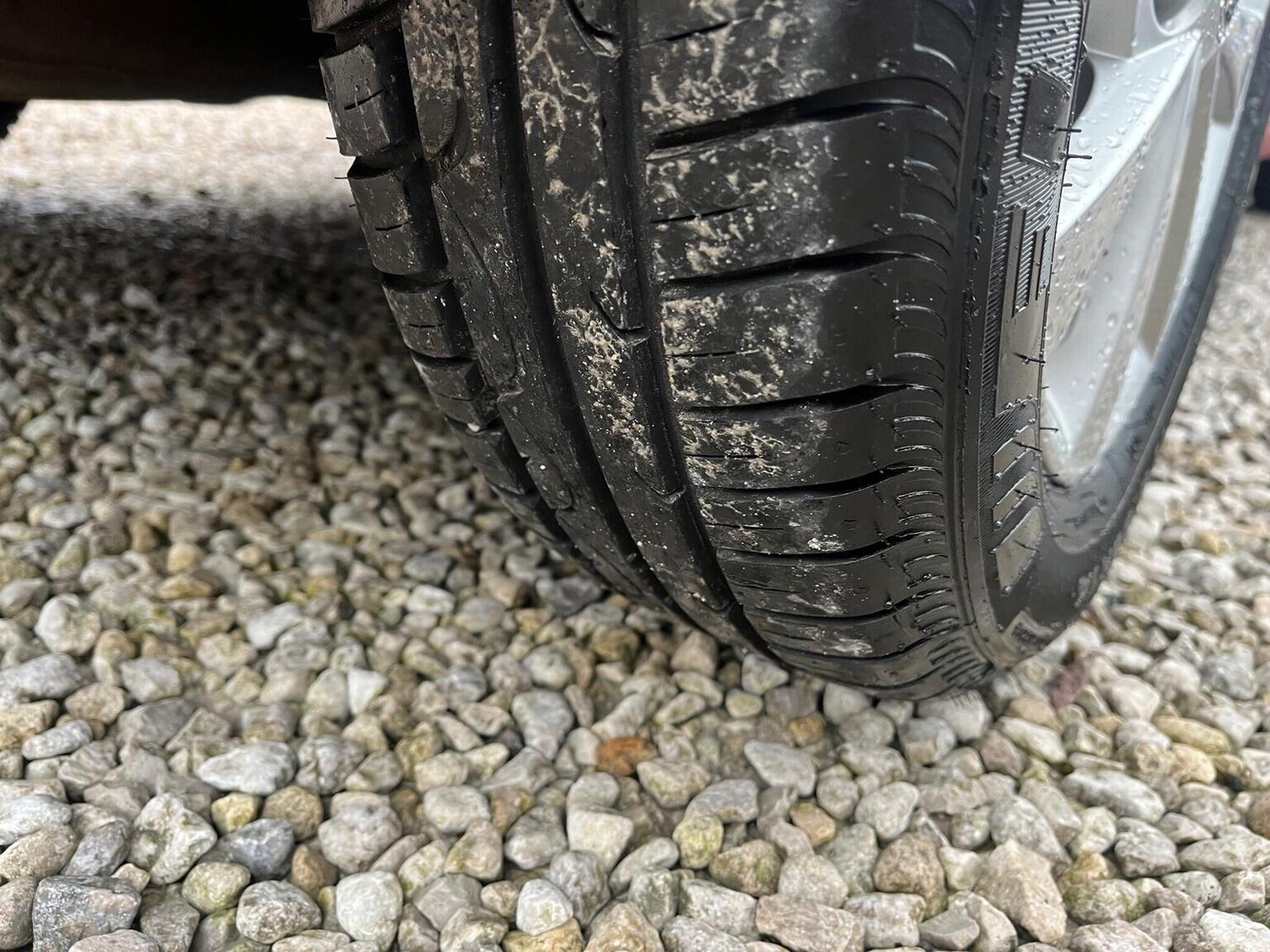 Used Skoda Citigo 2018 for sale - 78090799: Photo 15