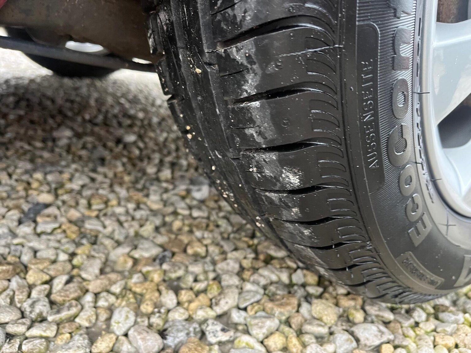 Used Skoda Citigo 2018 for sale - 78090799: Photo 17