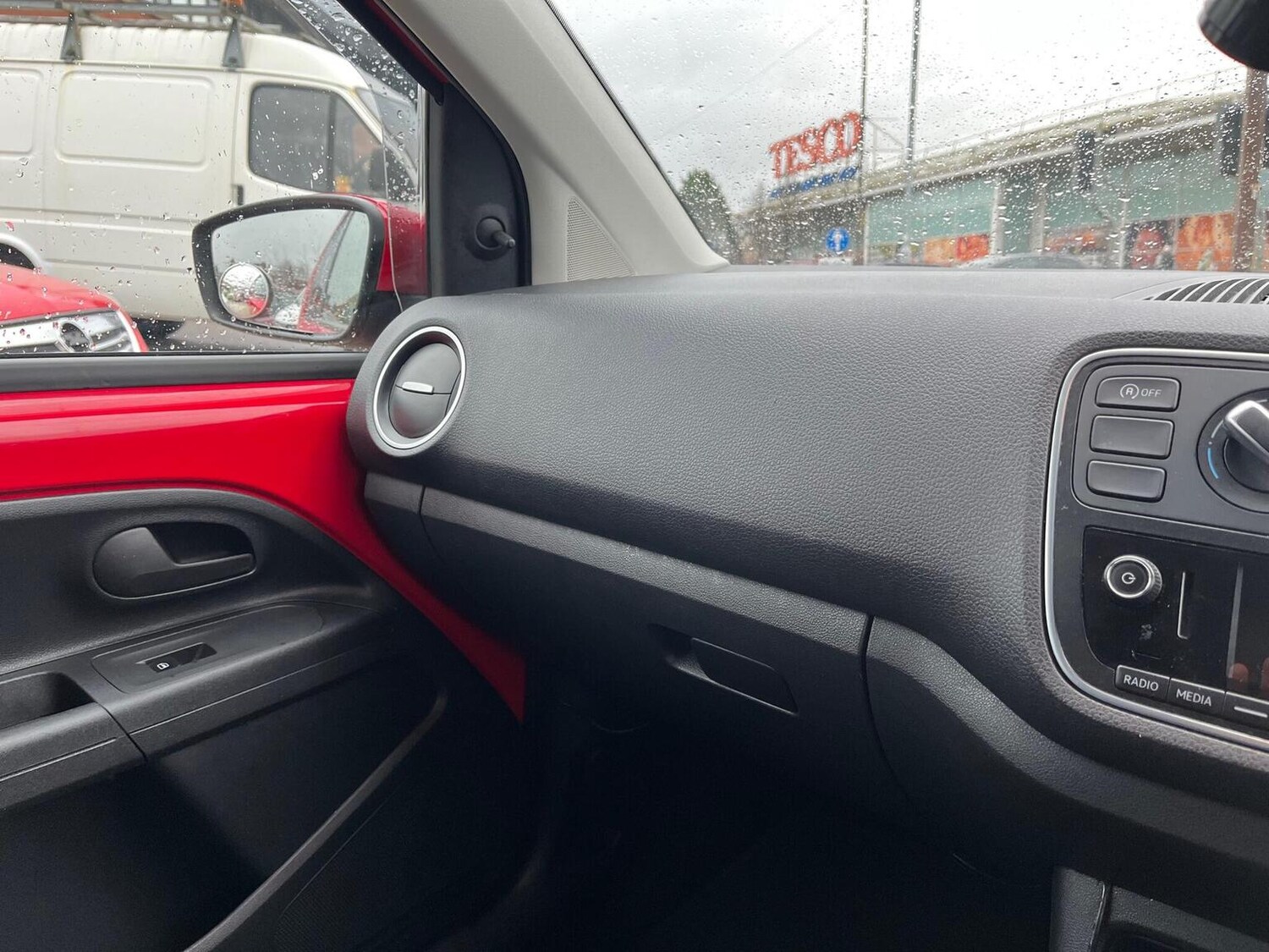 Used Skoda Citigo 2018 for sale - 78090799: Photo 19