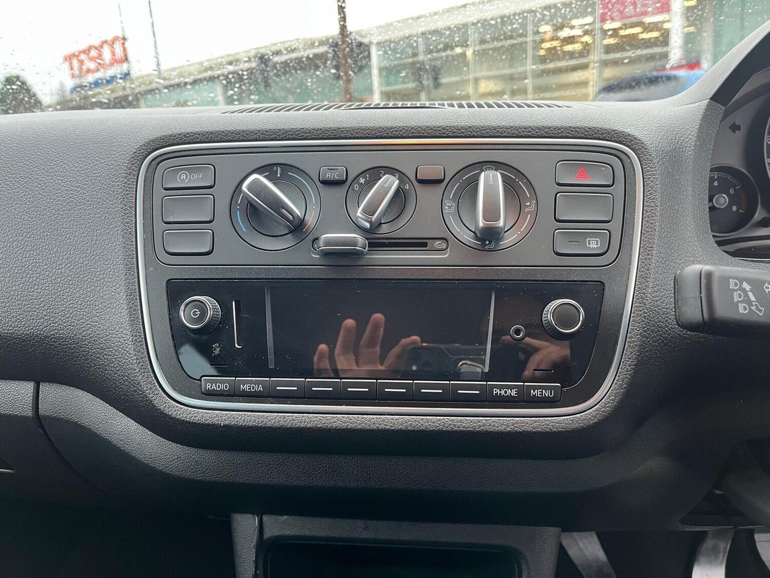 Used Skoda Citigo 2018 for sale - 78090799: Photo 20