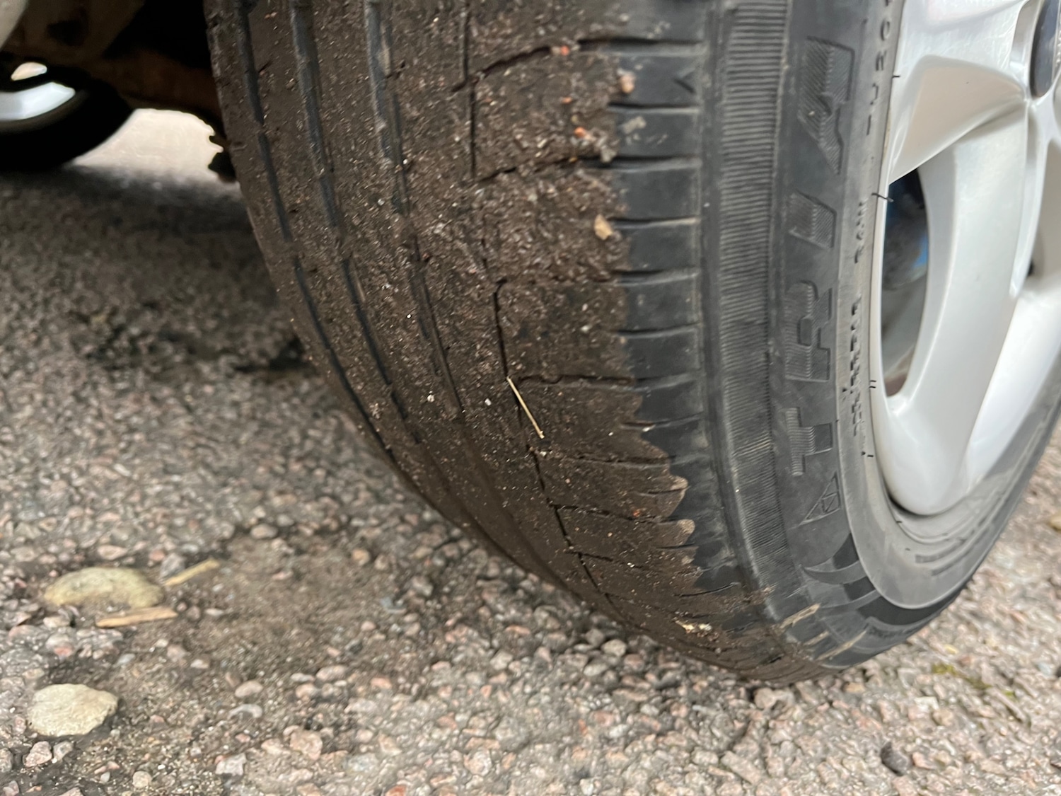 Used Ford Focus 2010 for sale - 76418600: Photo 14