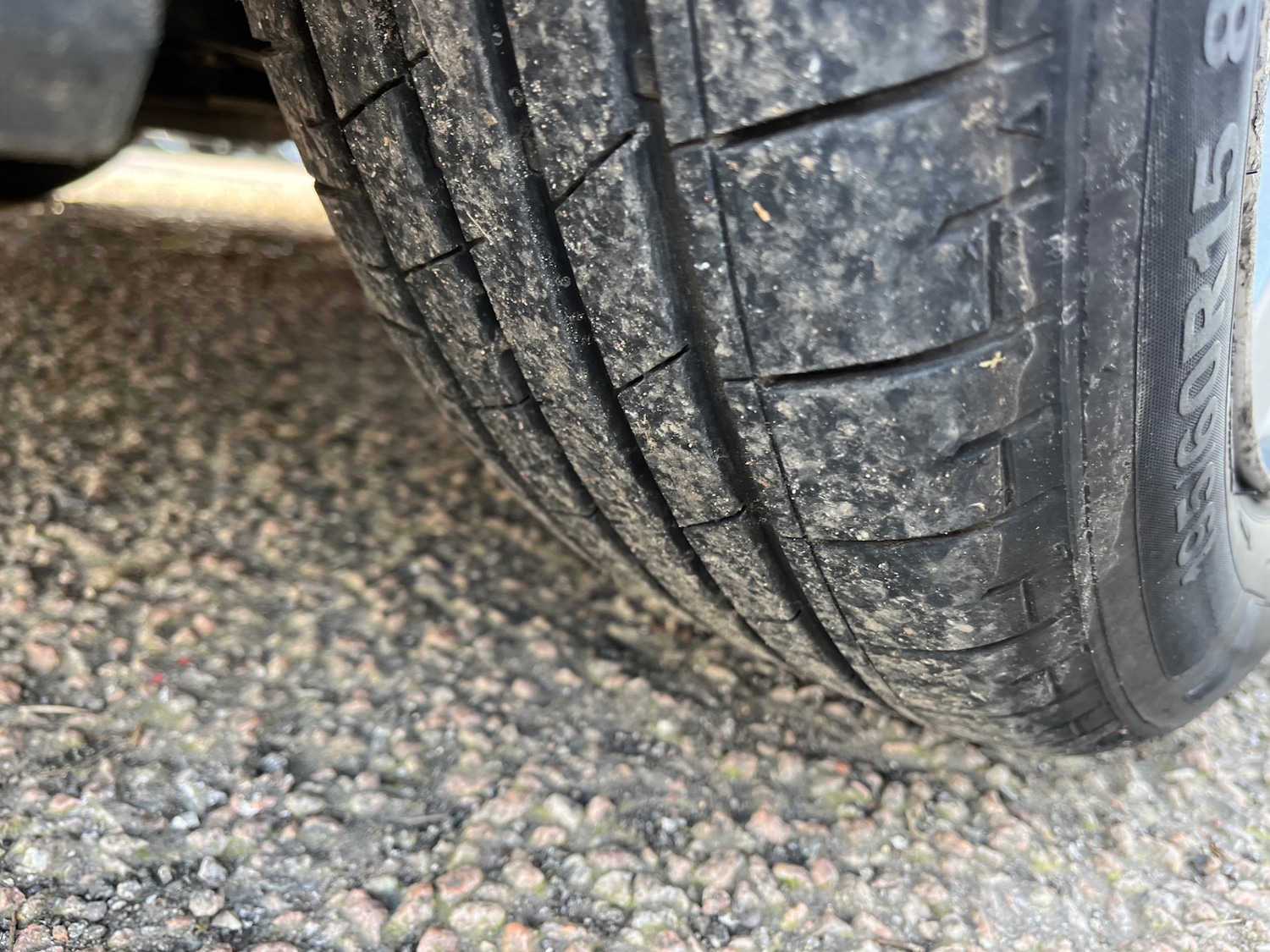 Used Peugeot 207 2010 for sale - 77781574: Photo 13