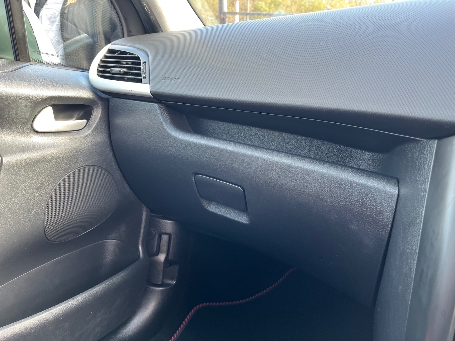 Used Peugeot 207 2010 for sale - 77781574: Photo 17