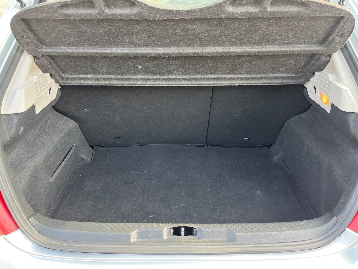 Used Peugeot 207 2010 for sale - 77781574: Photo 9