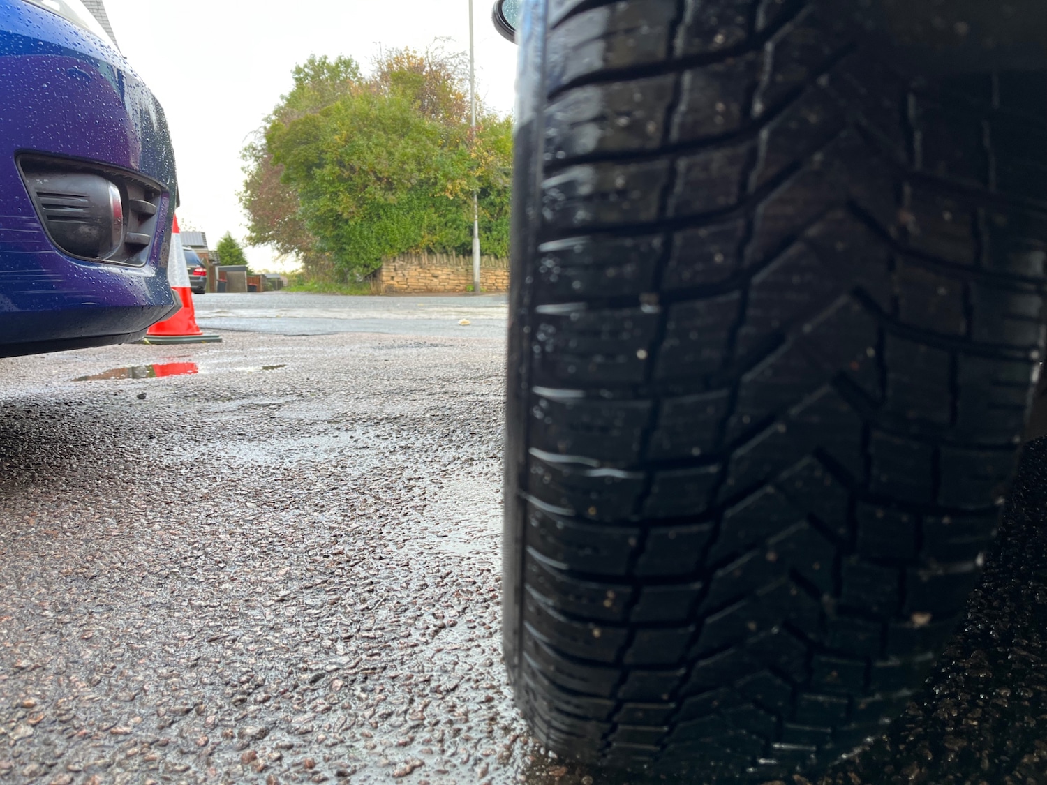 Used MINI Hatch 2006 for sale - 76430625: Photo 13