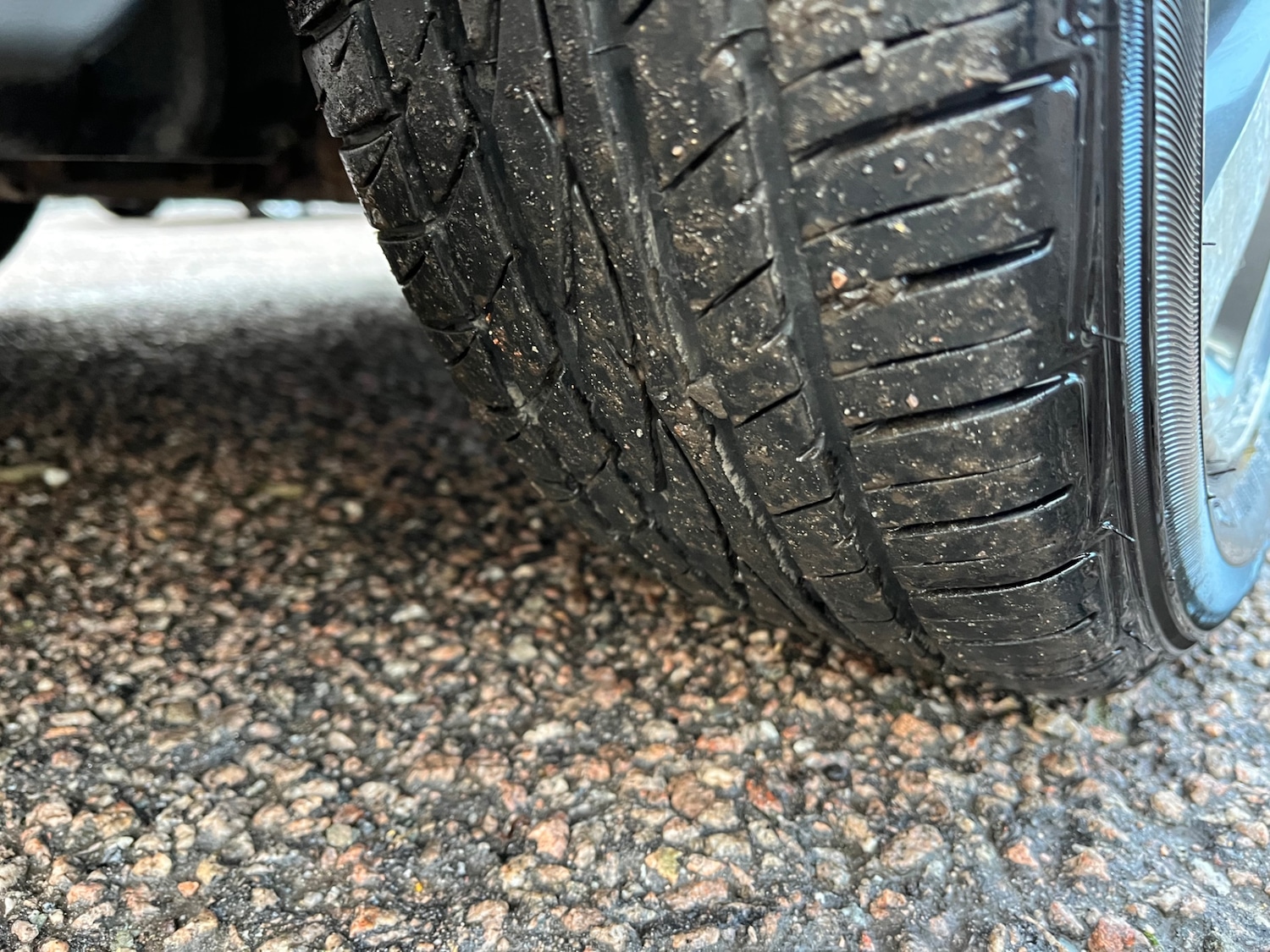 Used Kia Picanto 2014 for sale - 76369405: Photo 12