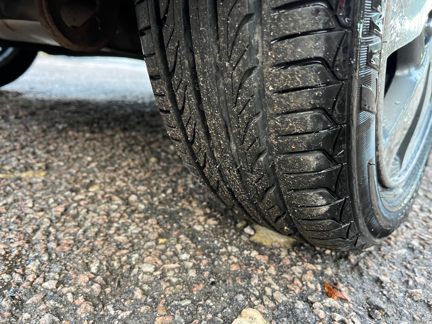 Used Kia Picanto 2014 for sale - 76369405: Photo 13