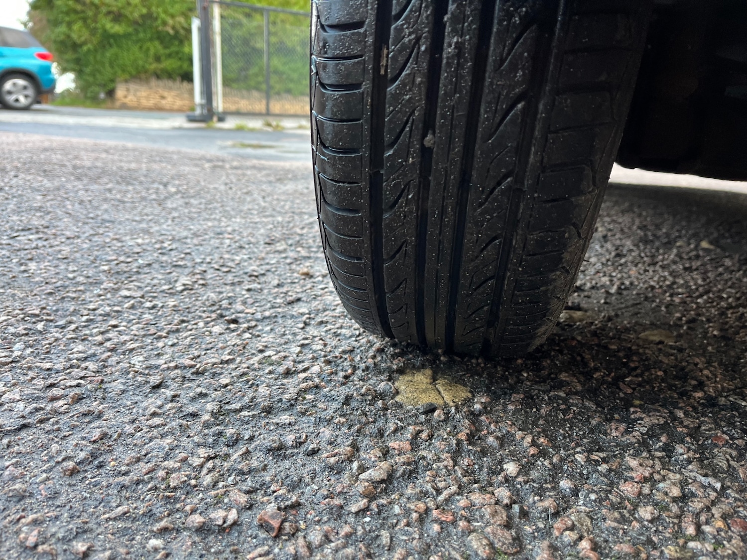 Used Kia Picanto 2014 for sale - 76369405: Photo 14