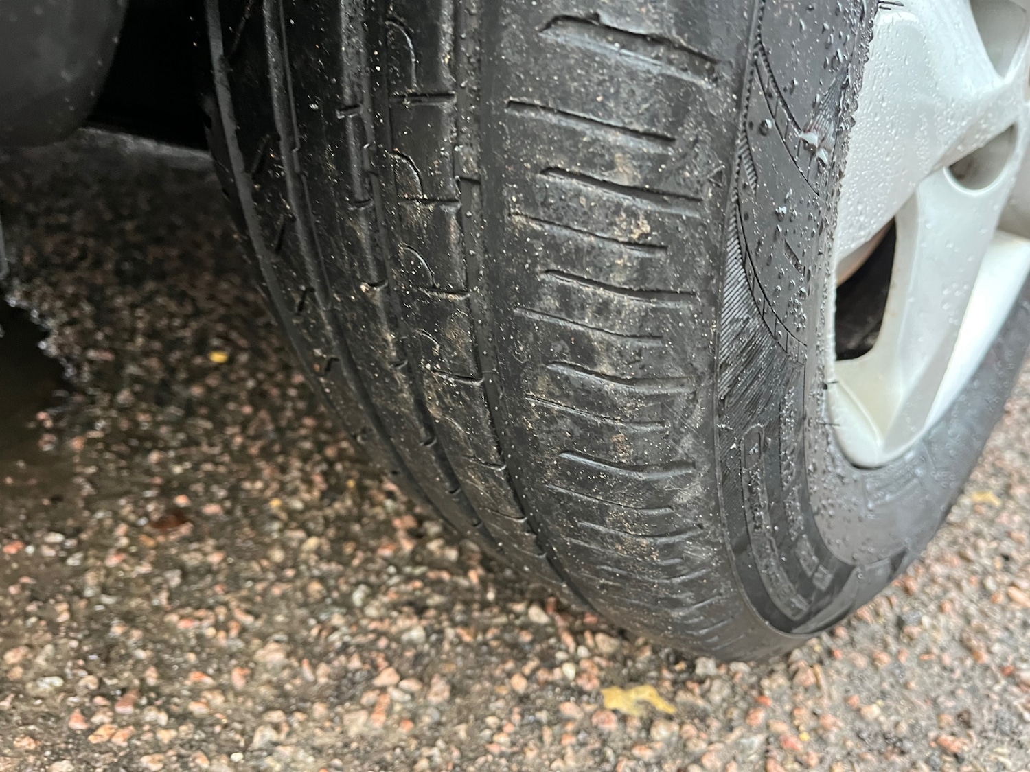 Used Nissan Qashqai 2012 for sale - 77329329: Photo 13