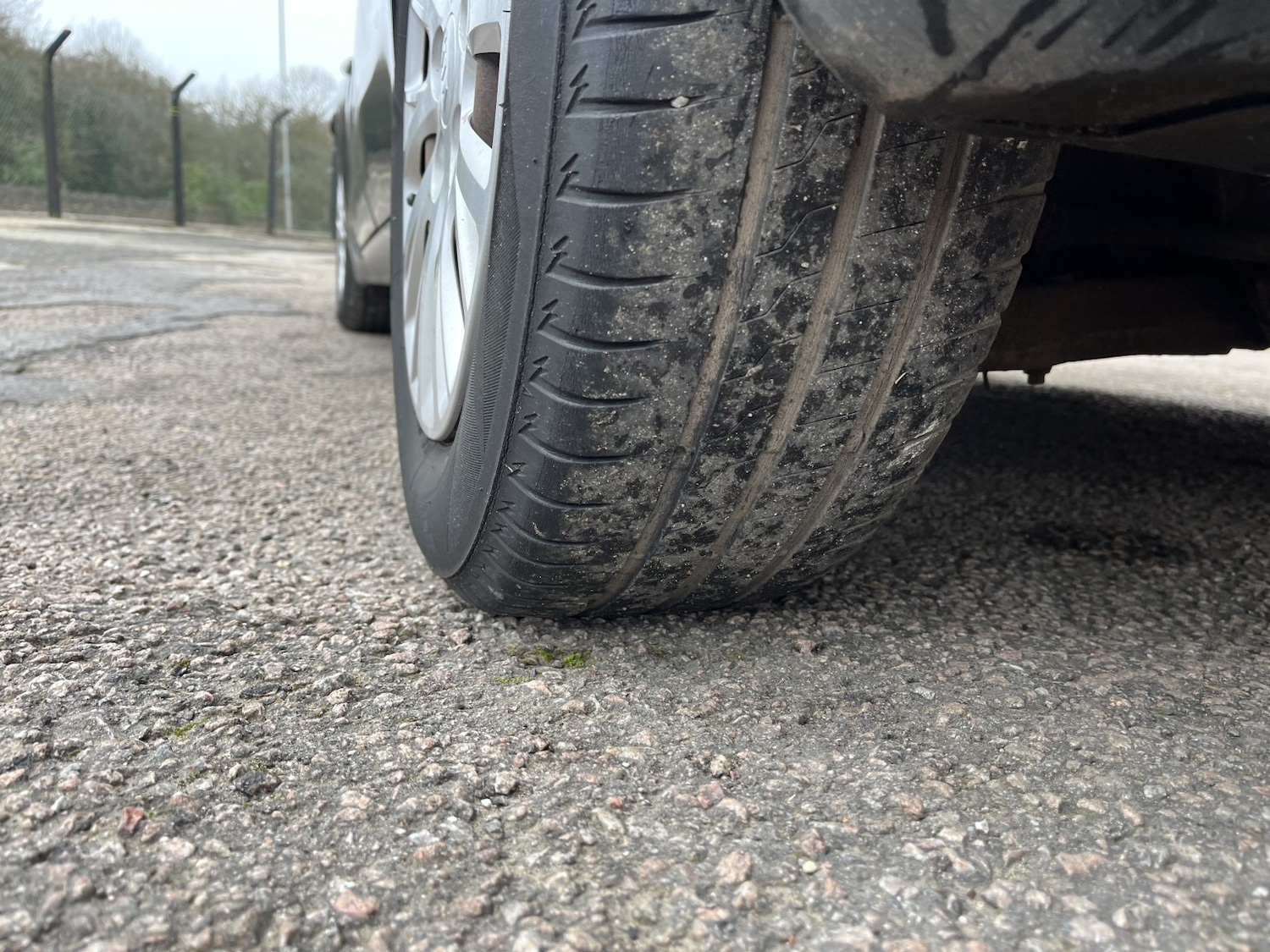 Used Kia Ceed 2012 for sale - 78105934: Photo 13