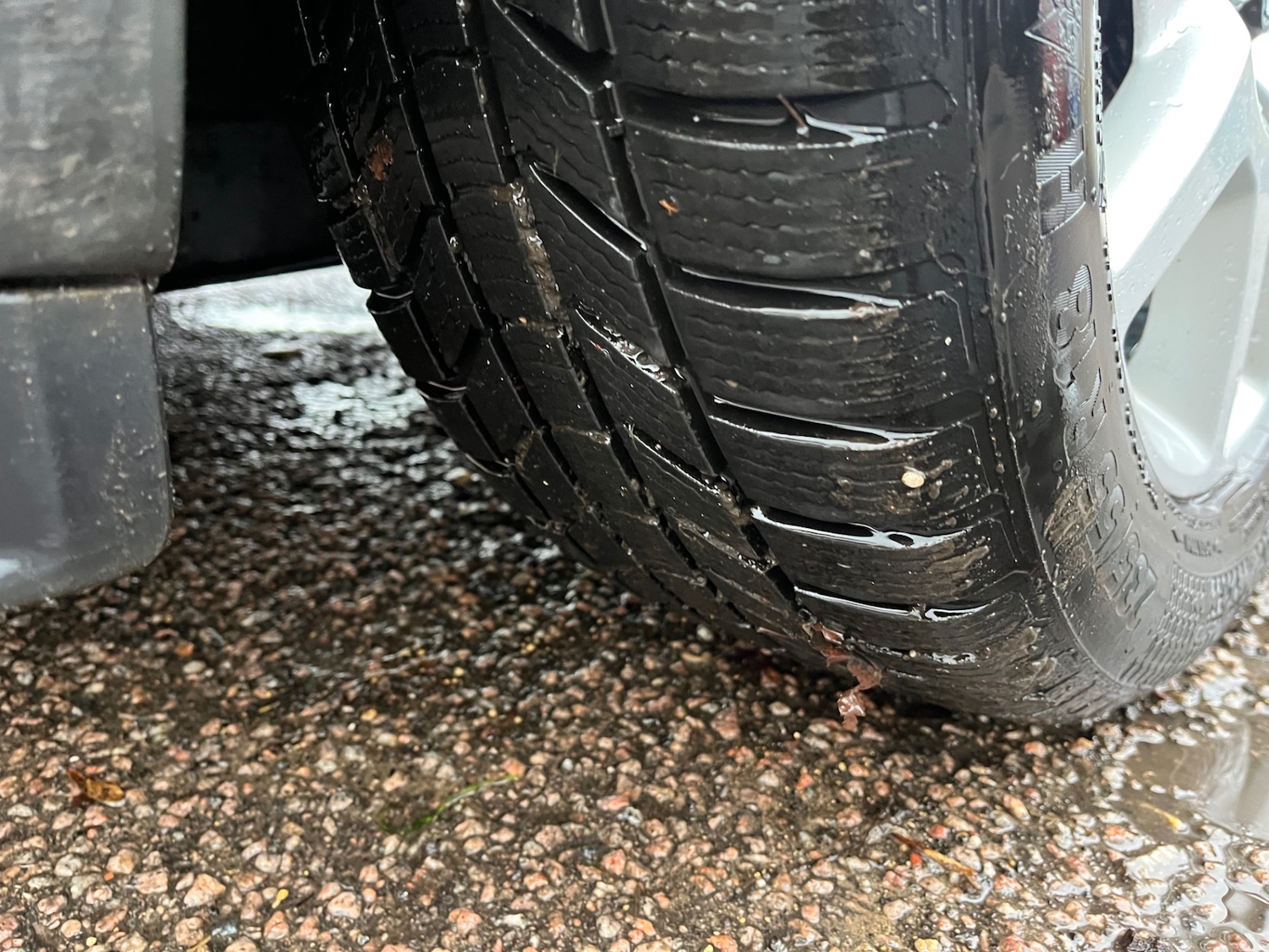 Used Vauxhall Antara 2012 for sale - 76921665: Photo 13