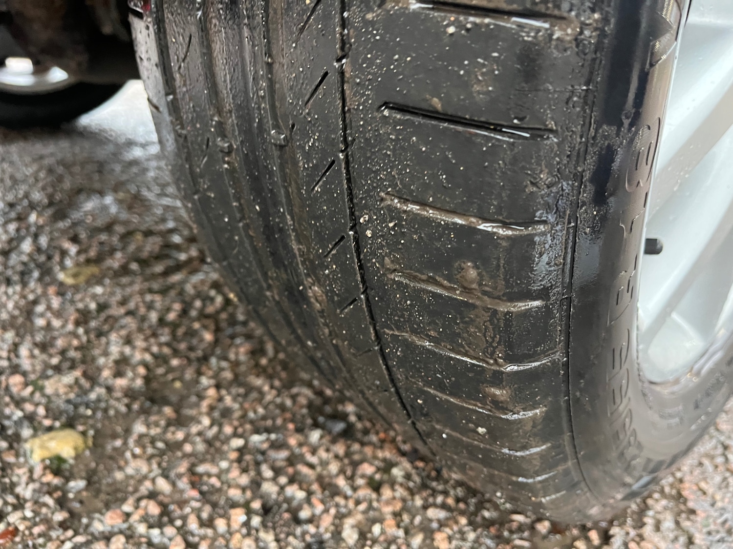 Used Vauxhall Antara 2012 for sale - 76921665: Photo 17