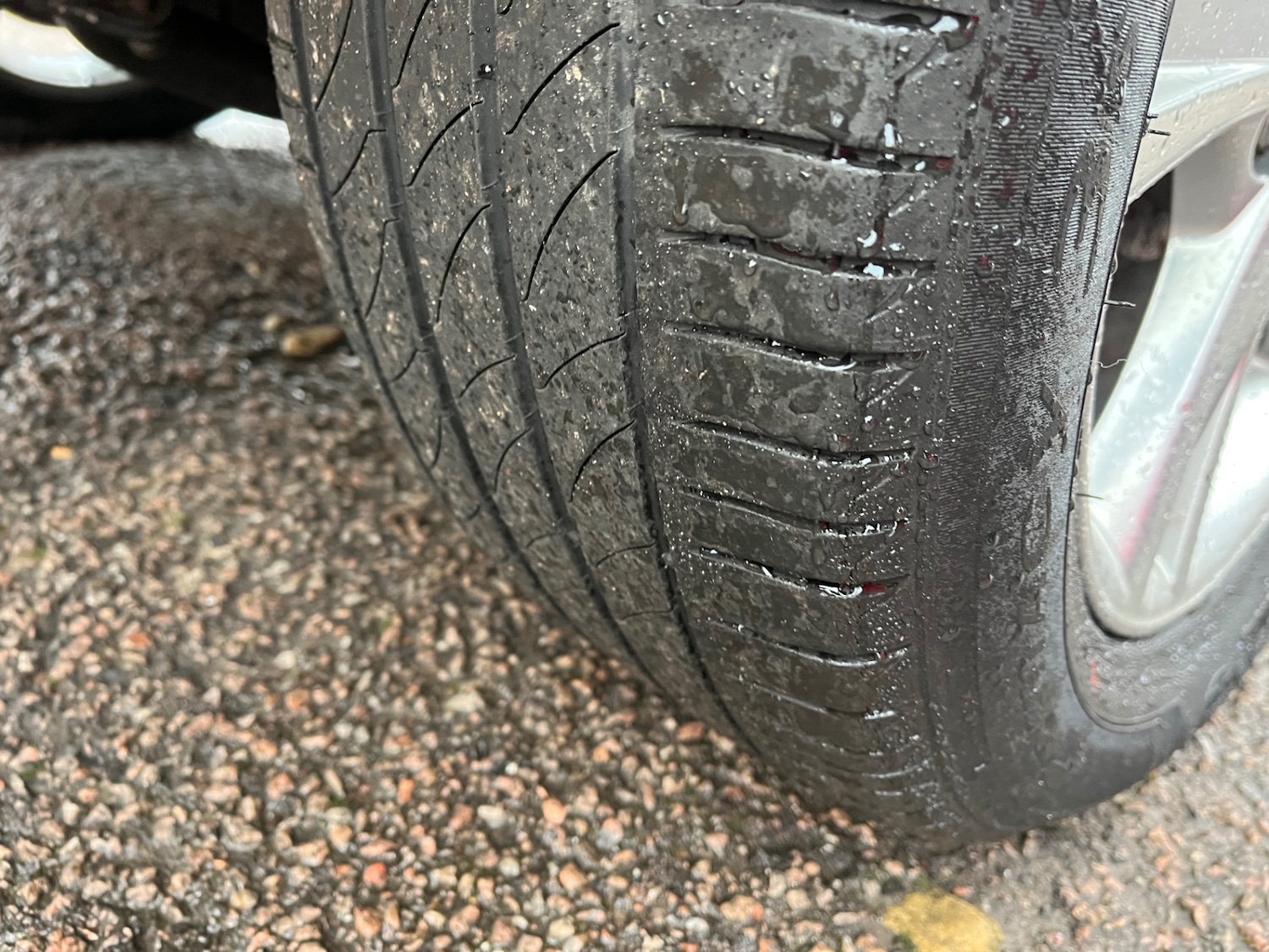 Used Lexus RX 2009 for sale - 76768951: Photo 14