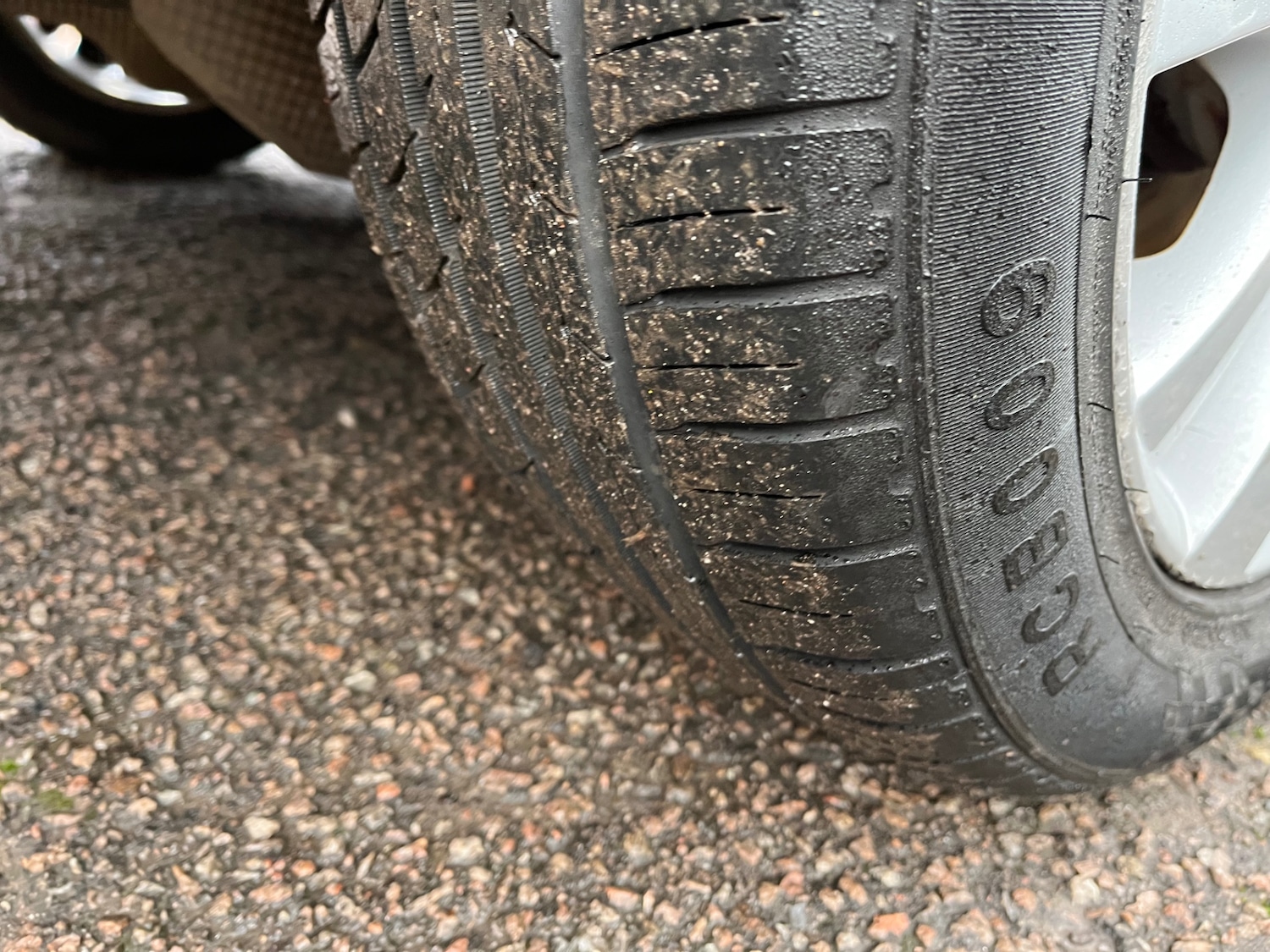 Used Citroen C4 Grand Picasso 2008 for sale - 77058404: Photo 13