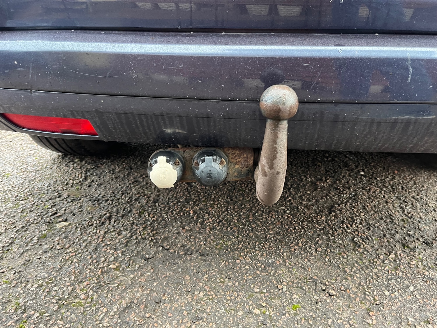 Used Citroen C4 Grand Picasso 2008 for sale - 77058404: Photo 14