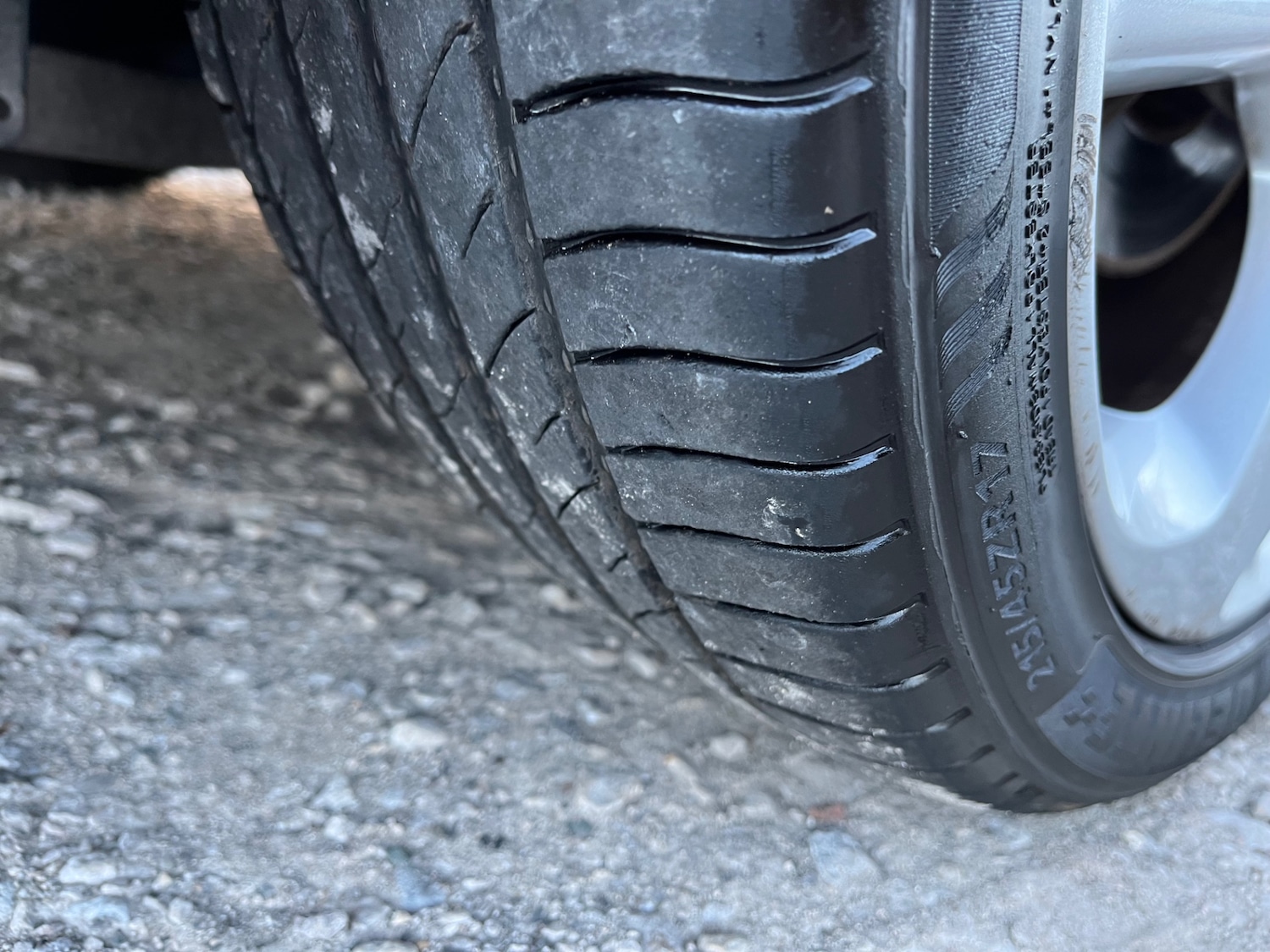 Used Vauxhall Corsa 2015 for sale - 76187324: Photo 12