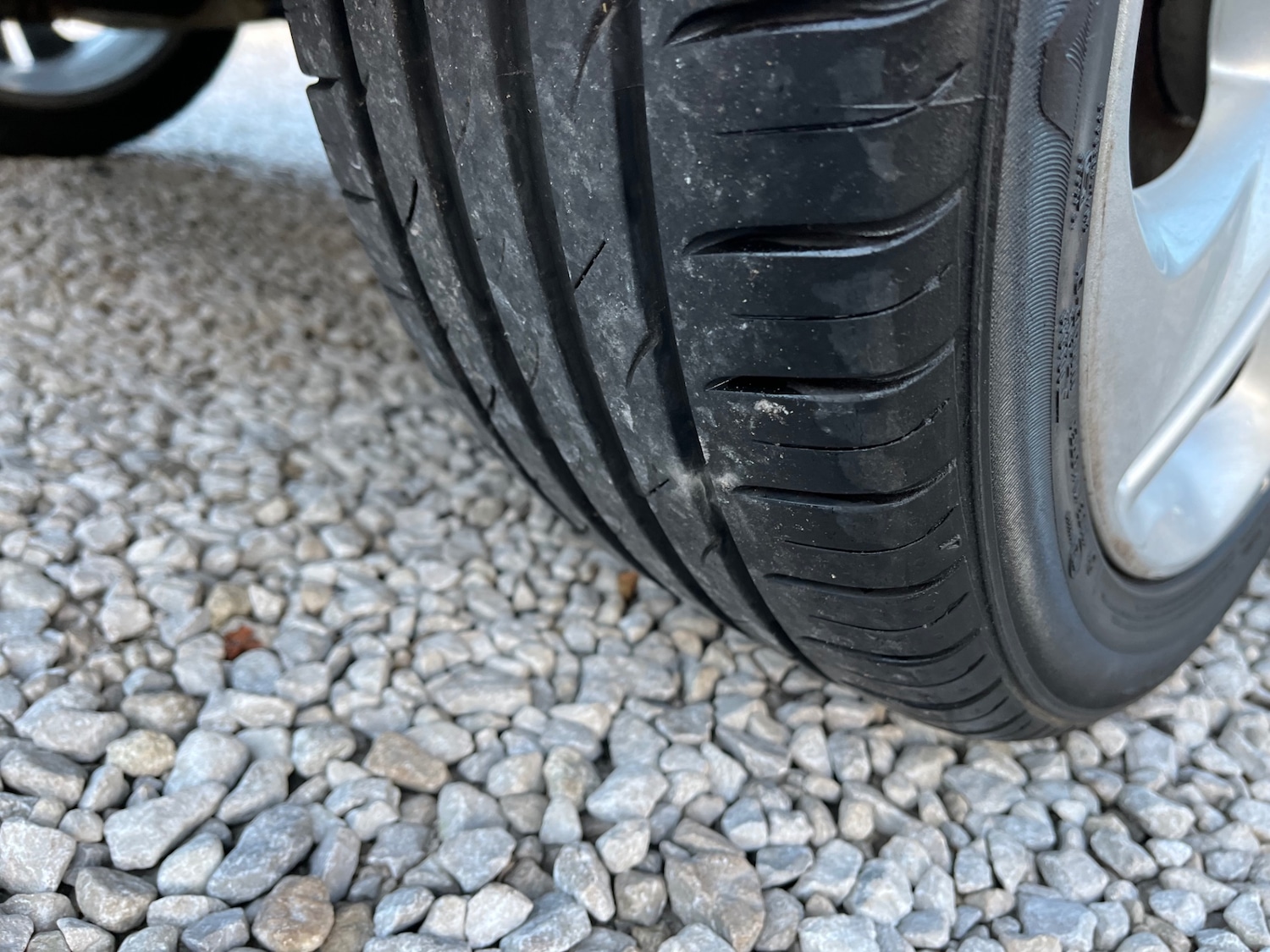 Used Vauxhall Corsa 2015 for sale - 76187324: Photo 14