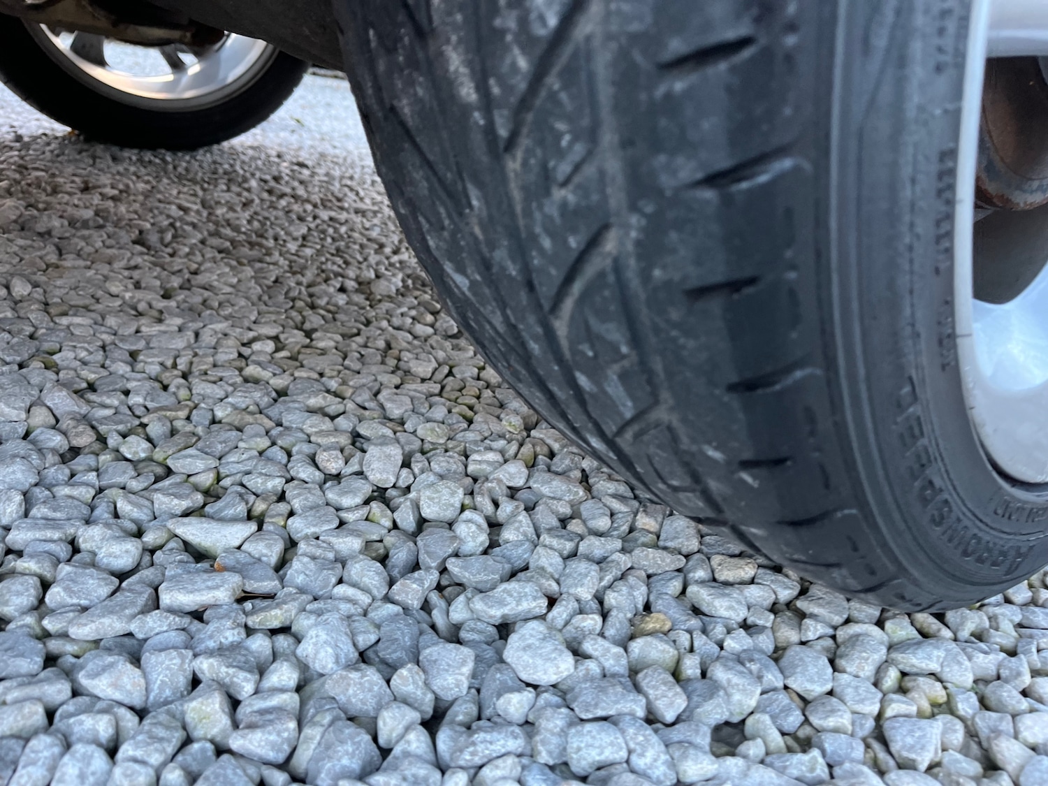 Used Vauxhall Corsa 2015 for sale - 76187324: Photo 15