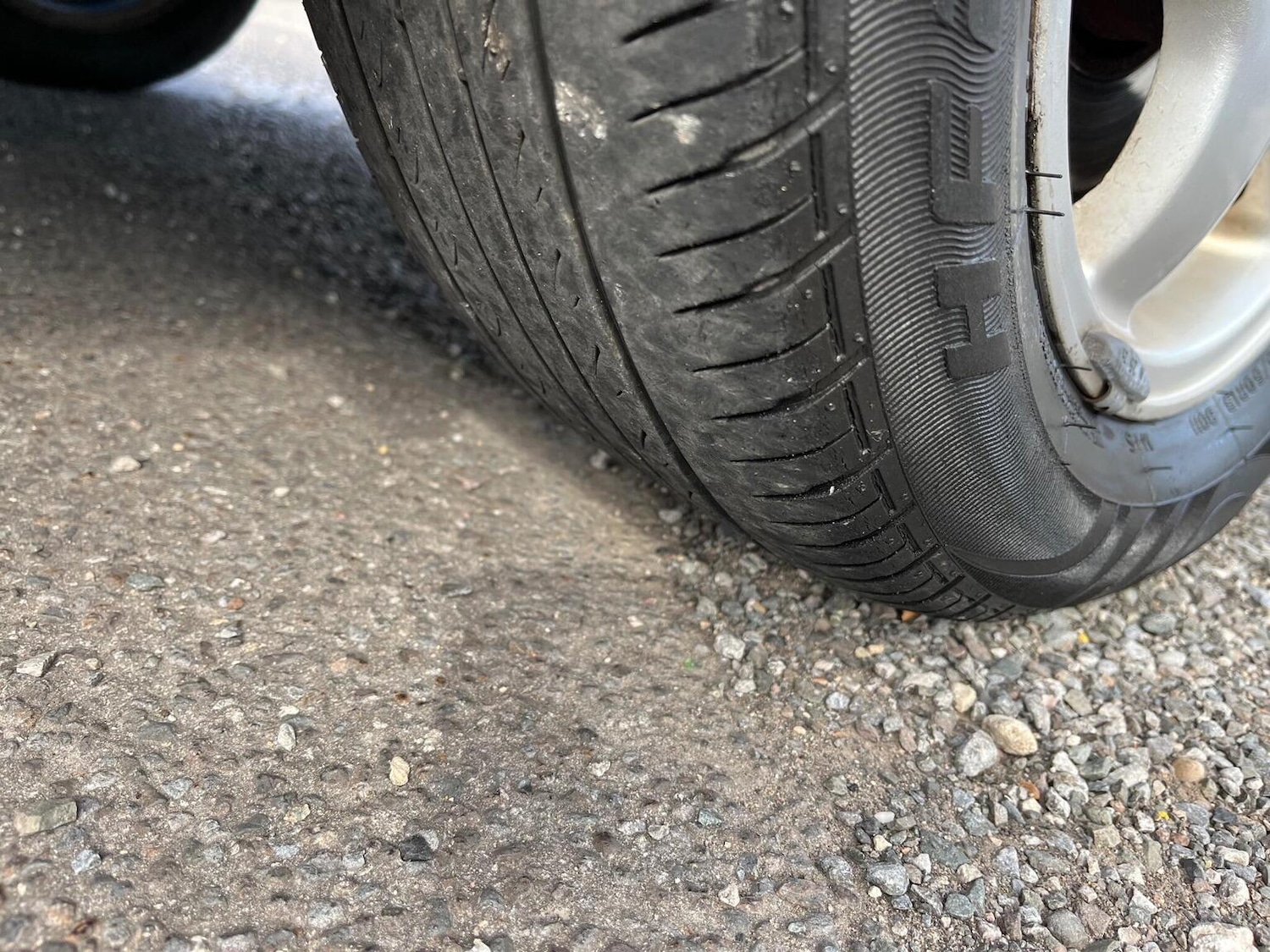 Used Rover Metro 1994 for sale - 78090808: Photo 13